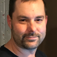 Michael Folds