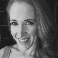 Janine Kinnear