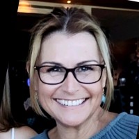Kath Norton