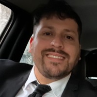 Juan cruz perez