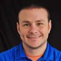 Jeremy Karns