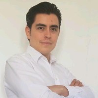 David Acevedo