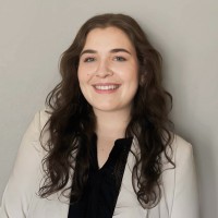 Gabrielle Theoharis