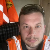 Pete Wignall