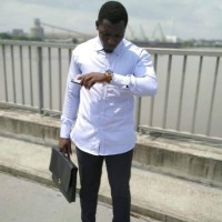 Idel rostand Tameu Tegueu