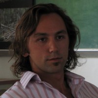 Brandon Walus
