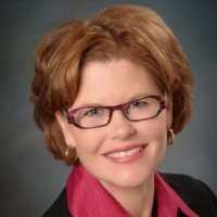 Janet Jameyson