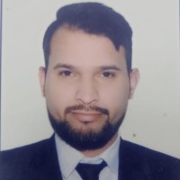 Anurag Prajapati