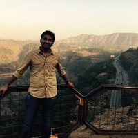 Raja Sekharreddy Surasani