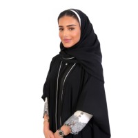 Aljuori Alobaid