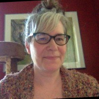 Meredith Macdonald