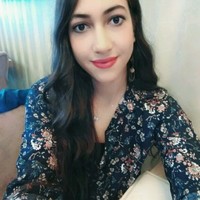 Kübra Meral