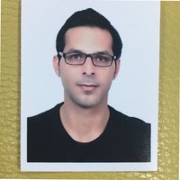 Muhammad Naveed Khan