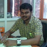 Dhana Prakash