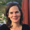 Elizabeth Quinn Fregulia