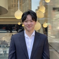 Brian Shen