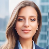 Daniela Farruggio