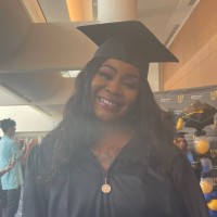 Lashanda Howard, Mba