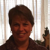 Sherry Sergent