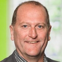 Finn Egholm Sørensen