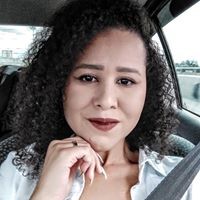 Cristieli Da Silva Alves