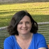 Valerie Michelet