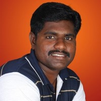 Gokul Sankar