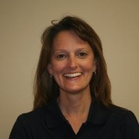 Kelle Cathey