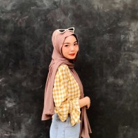 Widyana Puspitasari