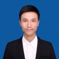 张崇阳
