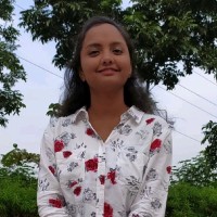 Akanksha Vaidya
