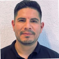 Abraham Arroyos Sánchez
