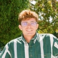 Nick Fithen