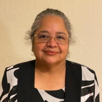 Emy Avendaño