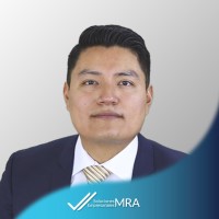 Misael Martínez Redonda