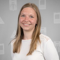 Ieva Livkiša