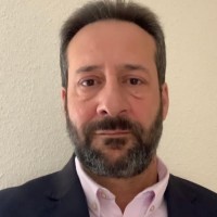 Jorge Padilla
