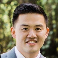 David Ly