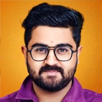 Rahul Hirani