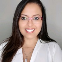Cinthia Tosto