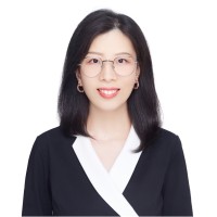 赵一婷