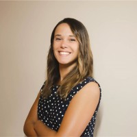 Raquel Fernández Gascón
