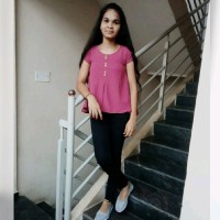 Anitha Balam