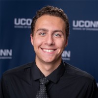 Justin Coe