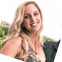 Kelley Sonnenberg
