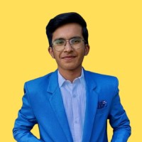 Pratham Khare