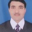 Anand Kumar Maurya