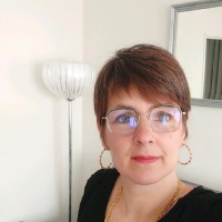 Alexandra B.