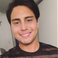 Byron José Durán Altamirano
