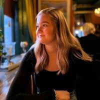Ellen Ottosson